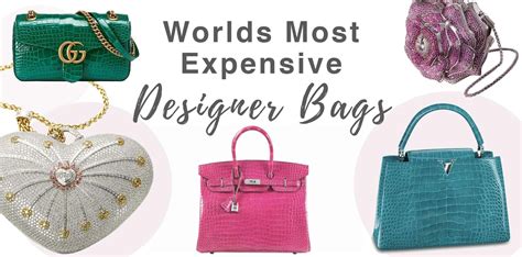 most expensive purse in the world|most expensive luxury purse brands.